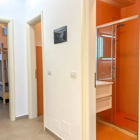 Pearl Wave Nest B66 Appartement *