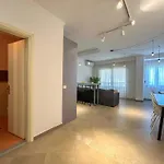 Pearl Wave Nest B66 Apartmán