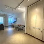 Pearl Wave Nest B66 Apartmán Durrës
