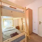 Apartmán Pearl Wave Nest B66 Durrës