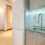Pearl Wave Nest B66