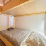 Apartmán Pearl Wave Nest B66
