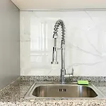 Apartmán Pearl Wave Nest B66 Durrës
