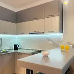 Pearl Wave Nest B66 * Durrës