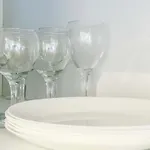 Apartmán Pearl Wave Nest B66 Durrës