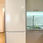 Apartmán Pearl Wave Nest B66