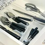 Apartmán Pearl Wave Nest B66 *