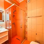 Pearl Wave Nest B66 Apartmán Durrës