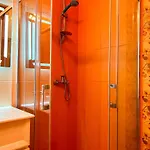 Pearl Wave Nest B66 Apartmán Durrës