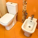 Pearl Wave Nest B66 Durrës