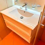 Apartmán Pearl Wave Nest B66