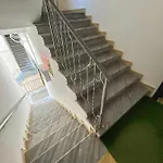 Apartmán Pearl Wave Nest B66 Durrës